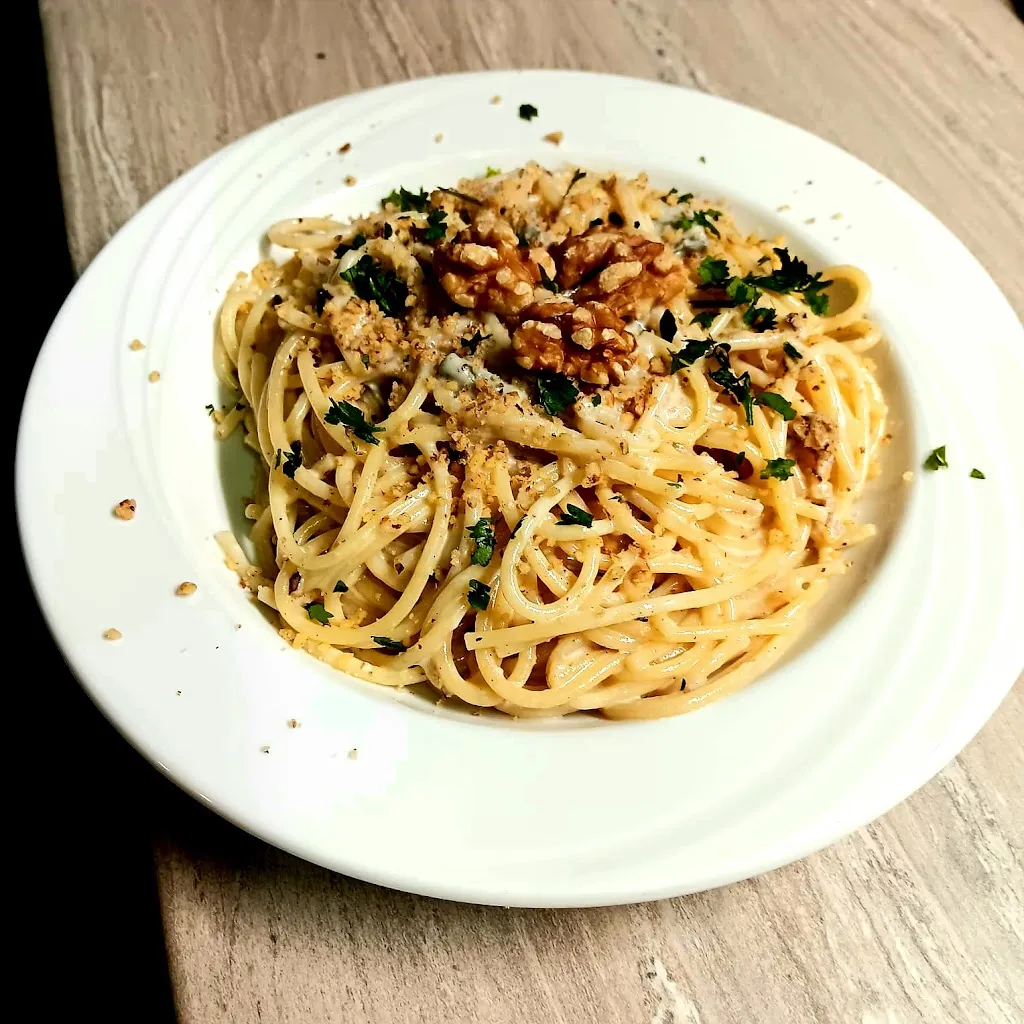 Die kleine Italienerin bistro_Rheinsberg_slider_image_2