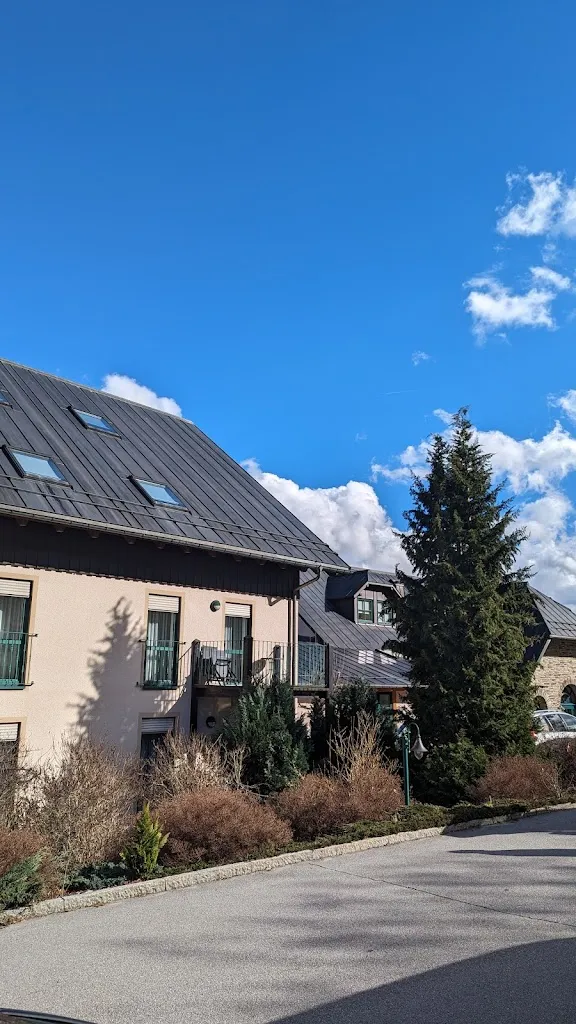 Sid_Landhotel Rittersgrün_Breitenbrunn/Erzgebirge_review