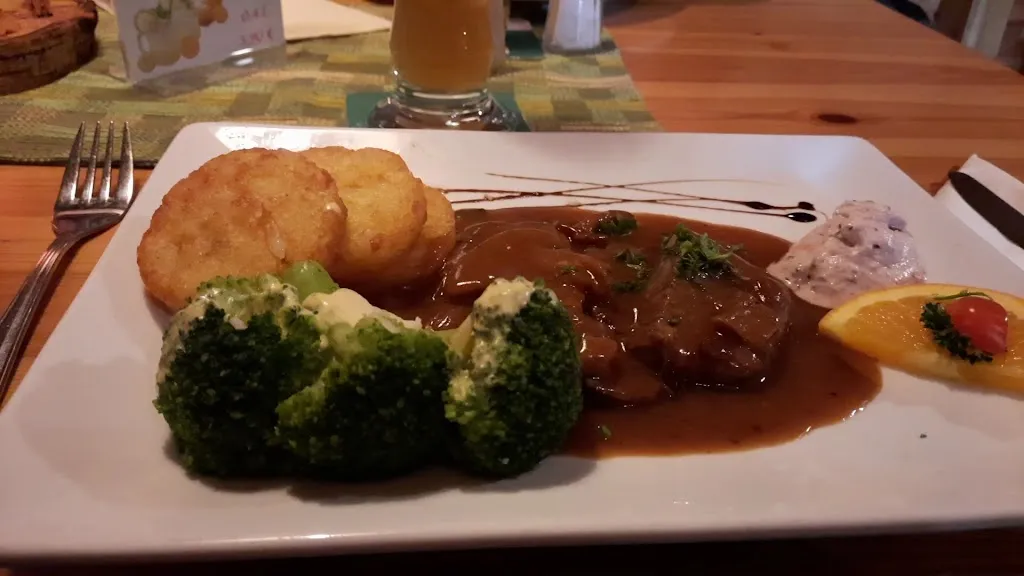 Troll Schänke_Rodewisch_slider_image_2