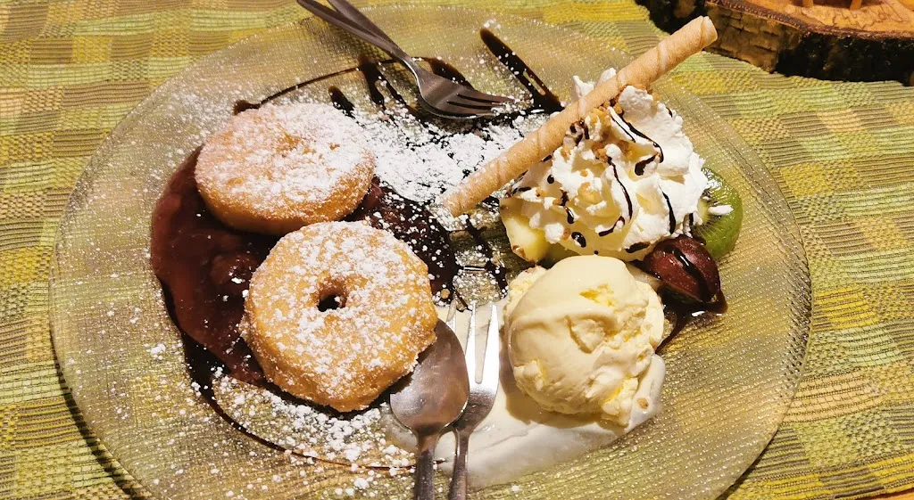 Troll Schänke_Rodewisch_slider_image_3