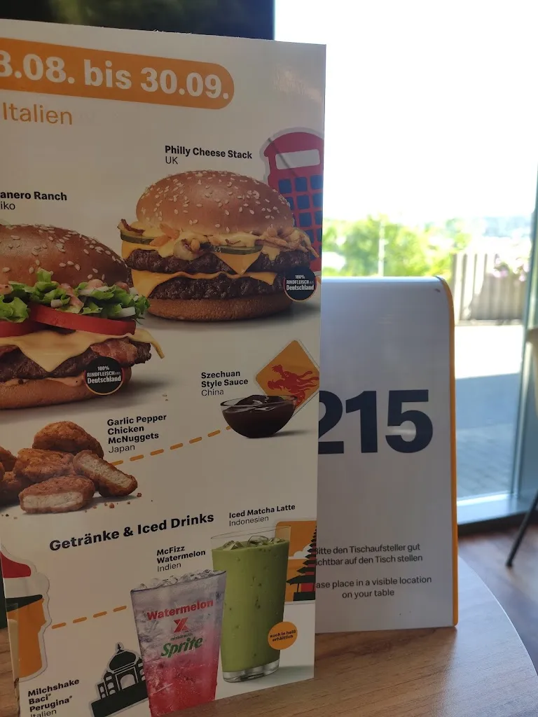 Menu_McDonald's_Greding_image_1
