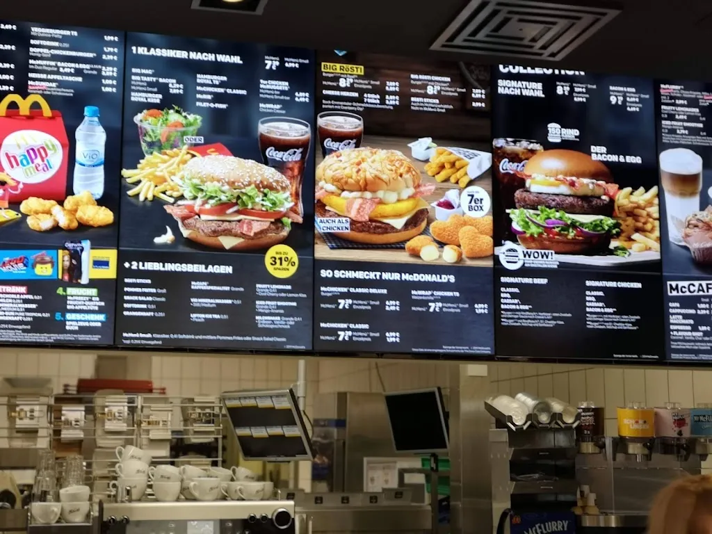 Menu_McDonald's_Greding_image_2