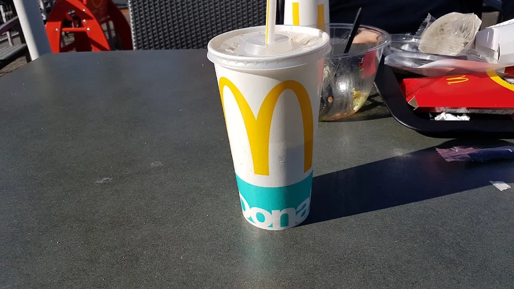 Menu_McDonald's_Greding_image_3