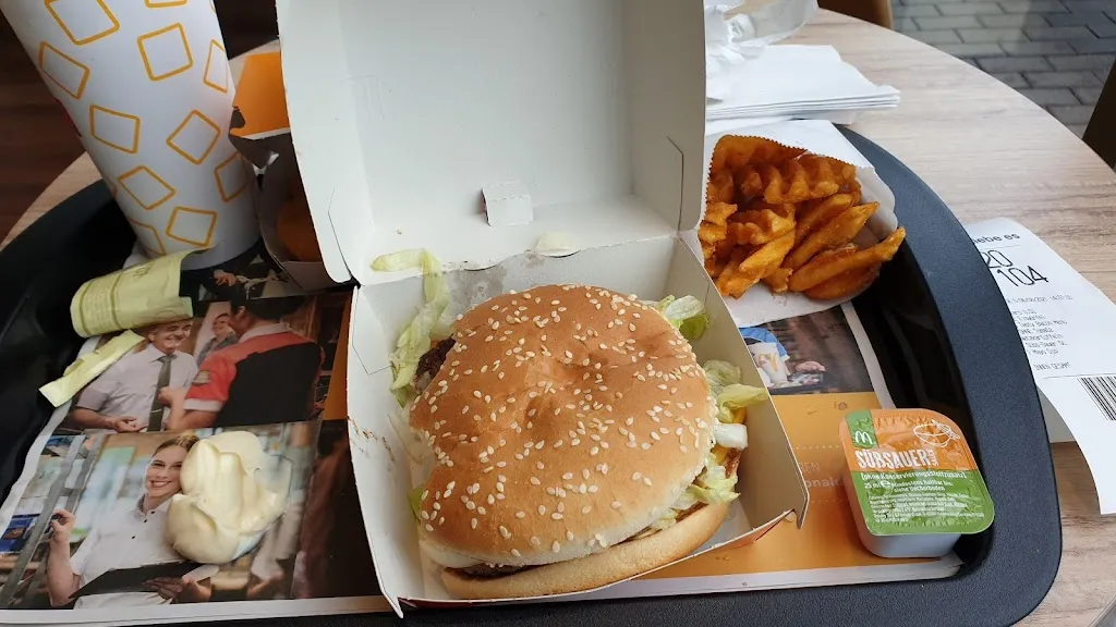 Menu_McDonald's_Greding_image_4