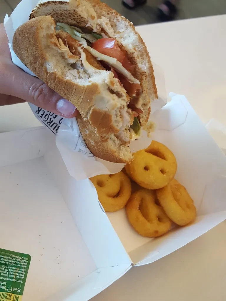 Menu_McDonald's_Greding_image_5