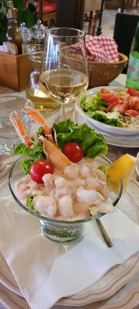 Menu_McDonald's_Greding_image_6