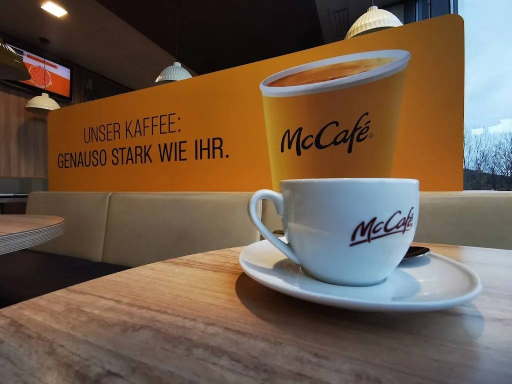 Menu_McDonald's_Greding_image_7