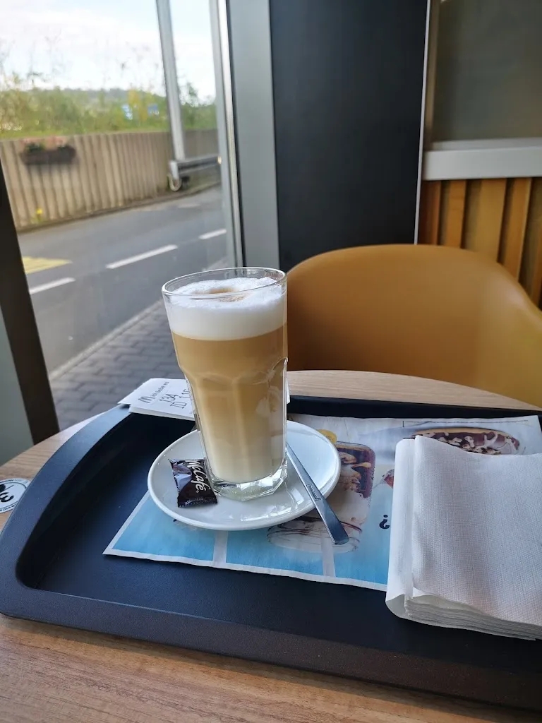 Menu_McDonald's_Greding_image_9