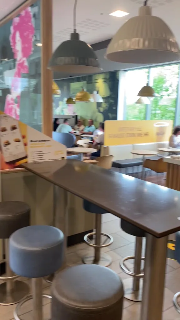 McDonald's_Greding_slider_image_2