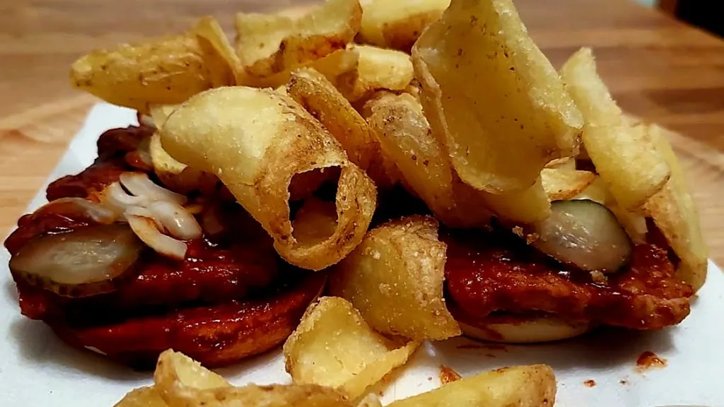 McDonald's_Greding_slider_image_3