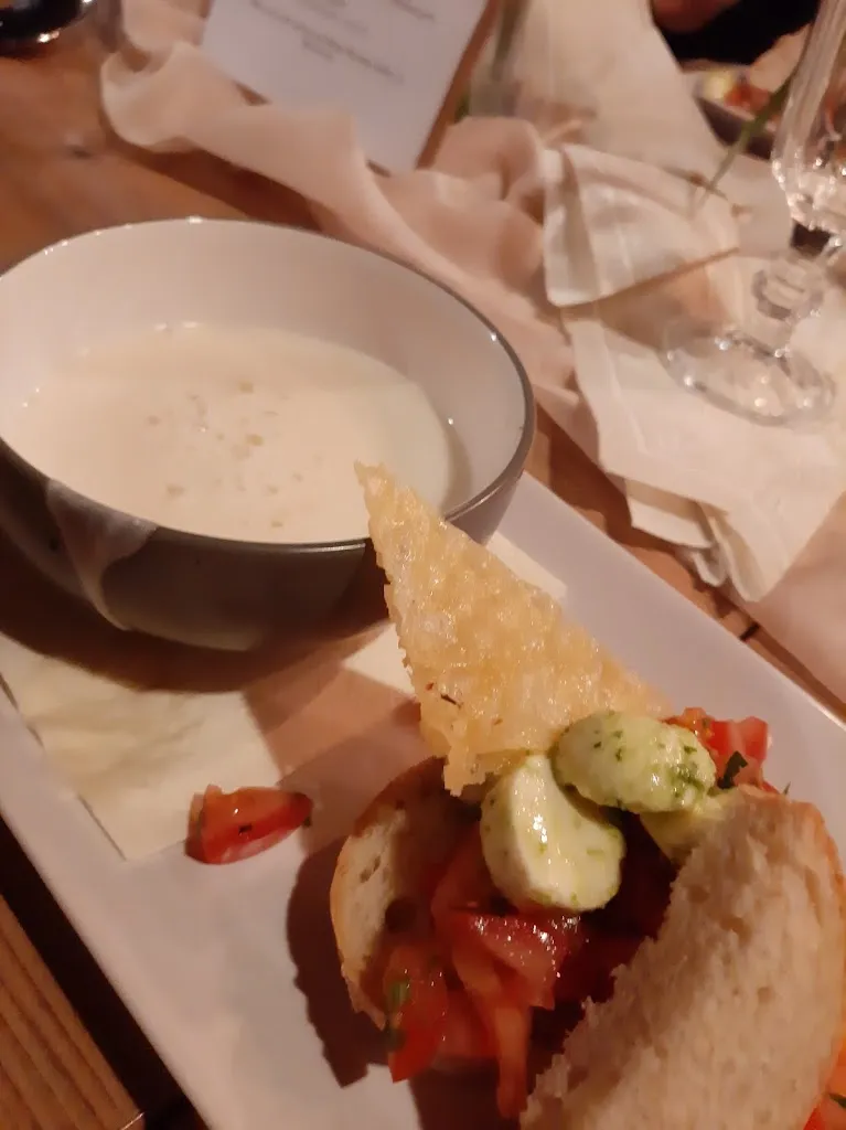 Michelle_Schmiedelandhaus Greifendorf - vision-hub GmbH_Rossau_review