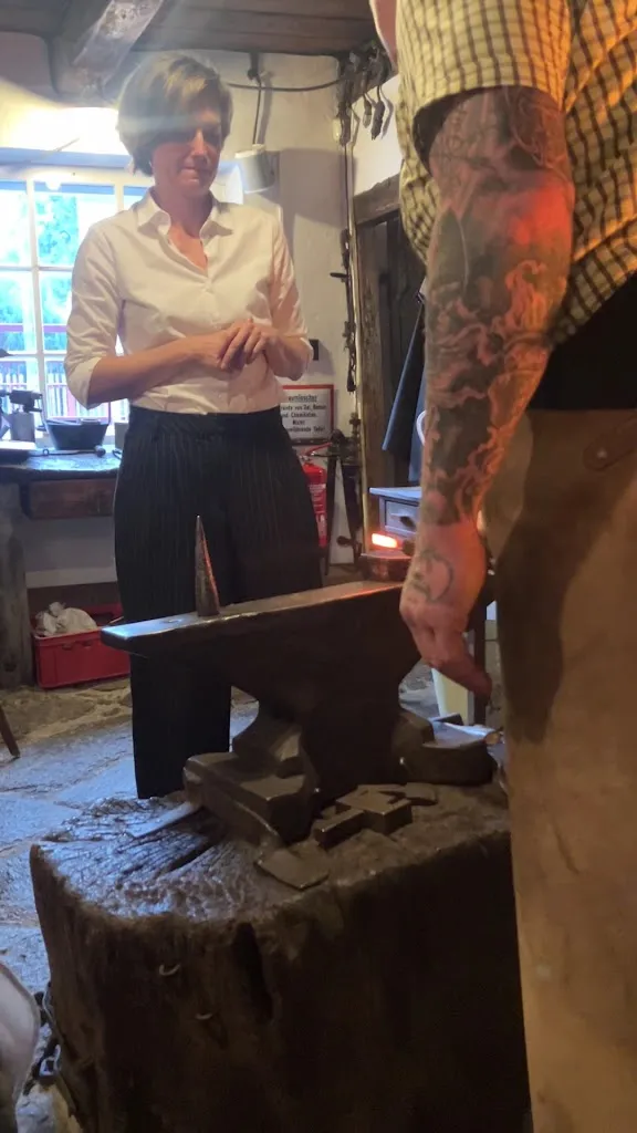 Schmiedelandhaus Greifendorf - vision-hub GmbH_Rossau_slider_image_2