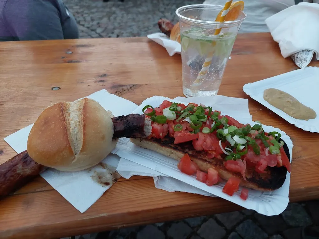 La Piccola Pizzeria & Eiscafe_Roßwein_slider_image_1