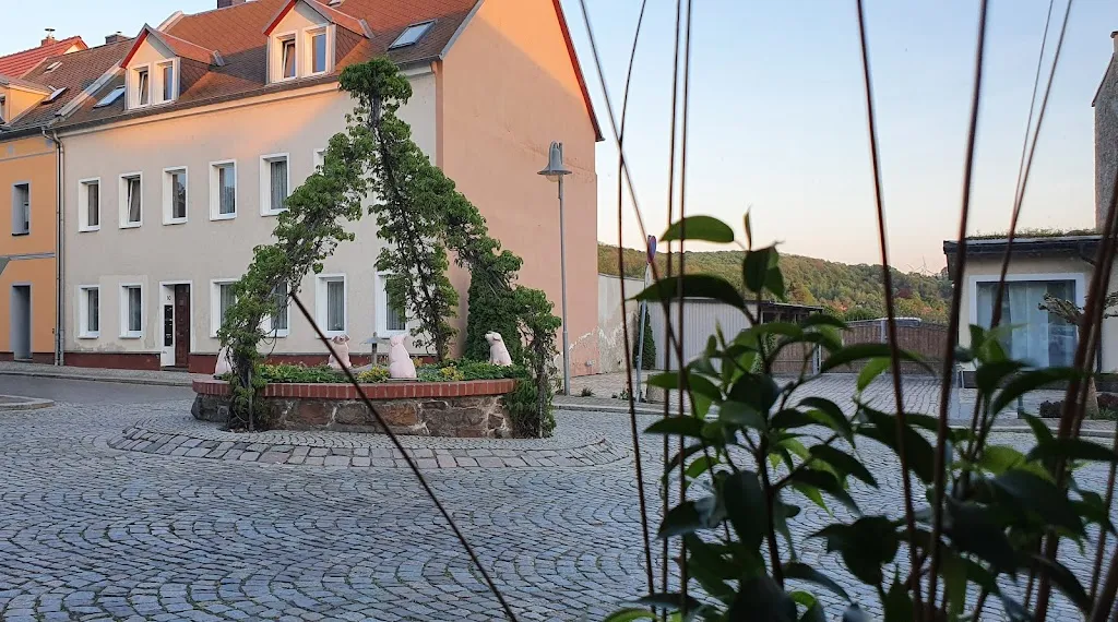 La Piccola Pizzeria & Eiscafe_Roßwein_slider_image_3