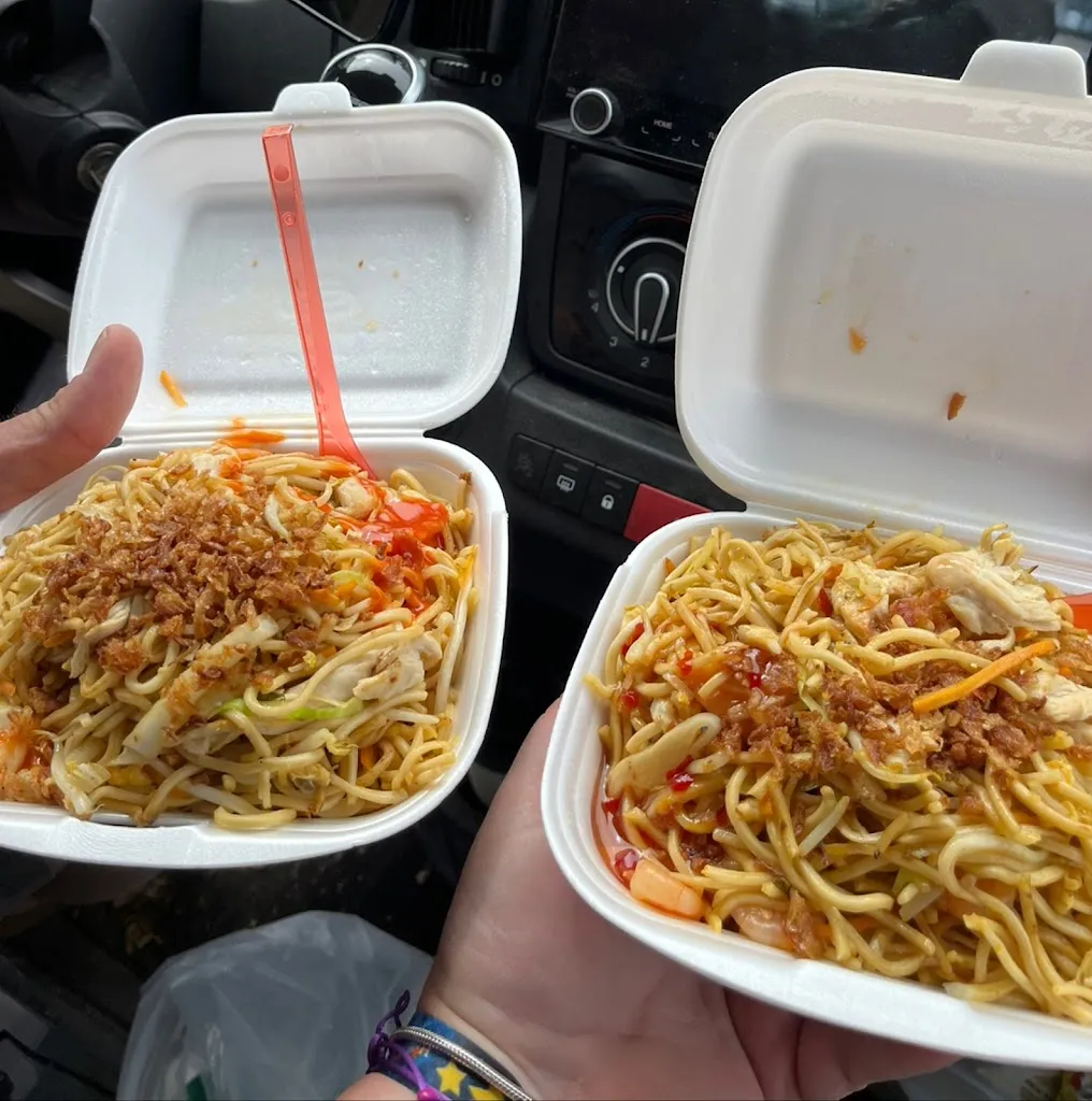 Hai Asia_Rötha_slider_image_2