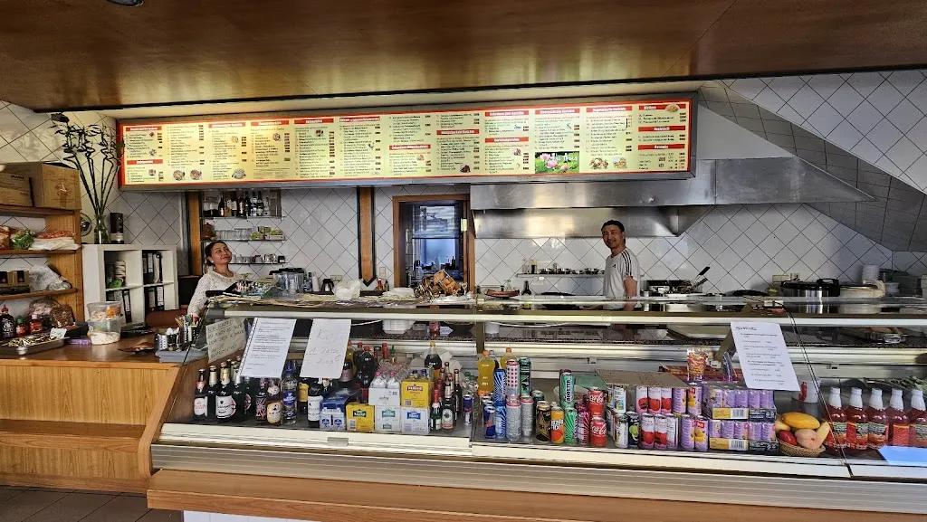 Hai Asia_Rötha_slider_image_3