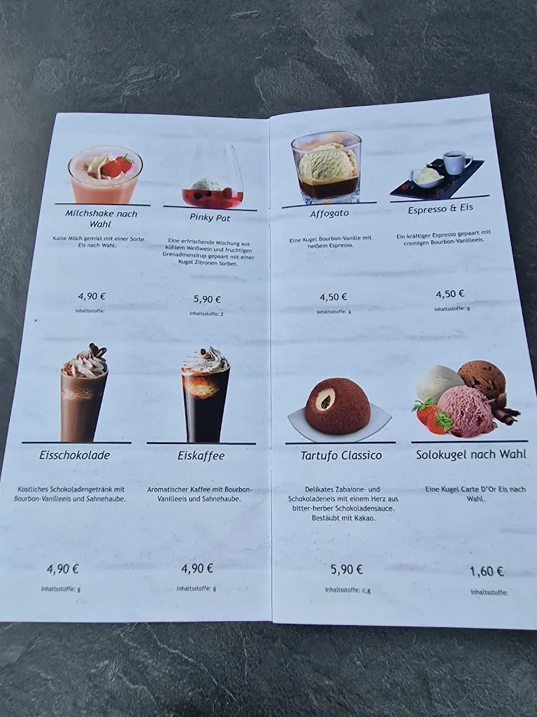 Menu_La Bonta_Rochlitz_image_1