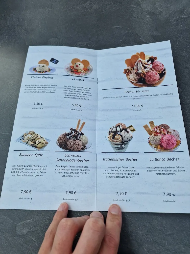 Menu_La Bonta_Rochlitz_image_2