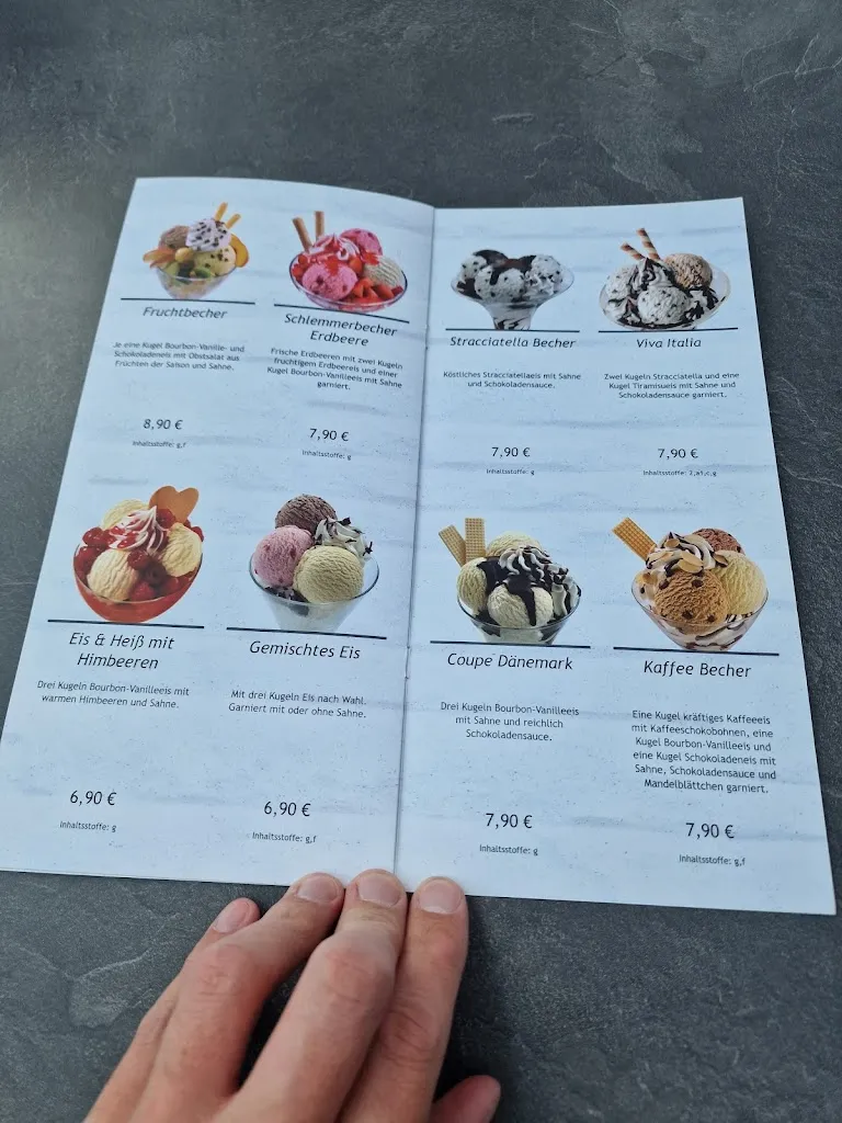 Menu_La Bonta_Rochlitz_image_3