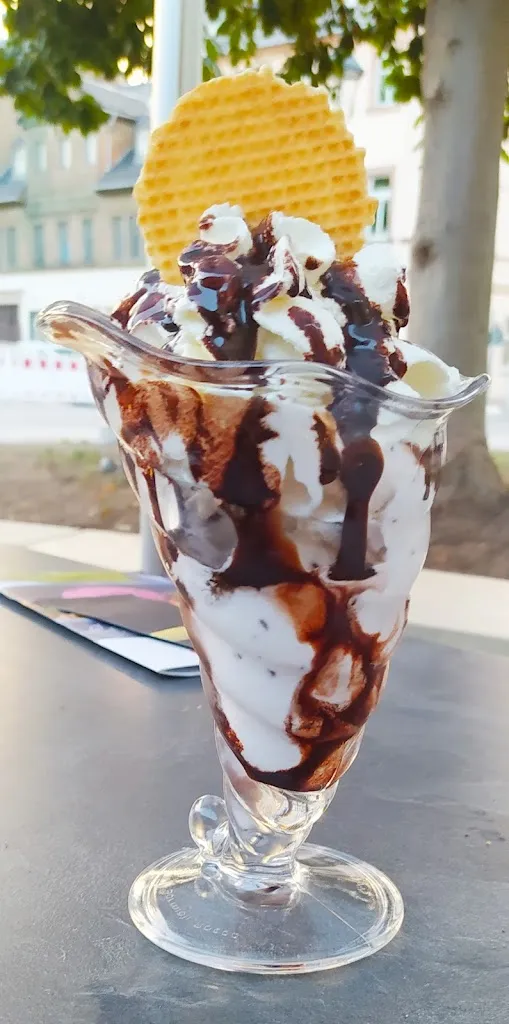 Menu_La Bonta_Rochlitz_image_4