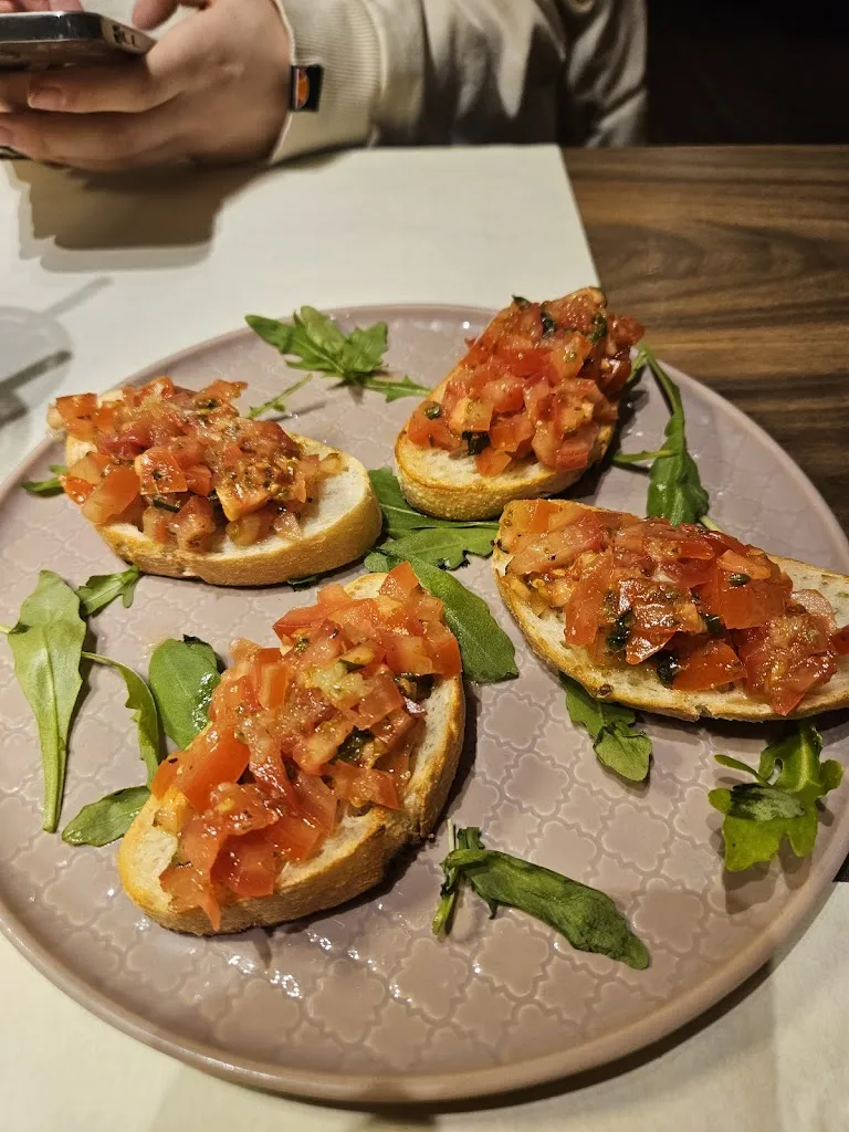 Menu_La Bonta_Rochlitz_image_5