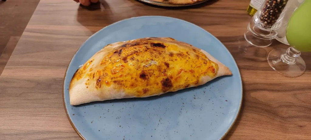 Menu_La Bonta_Rochlitz_image_6