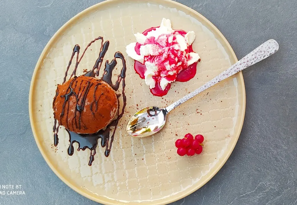 Menu_La Bonta_Rochlitz_image_7