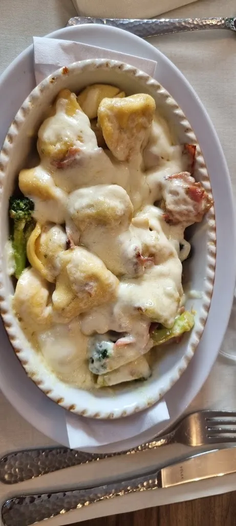 Menu_La Bonta_Rochlitz_image_8