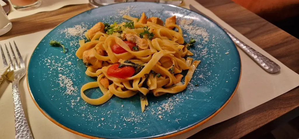 Menu_La Bonta_Rochlitz_image_9