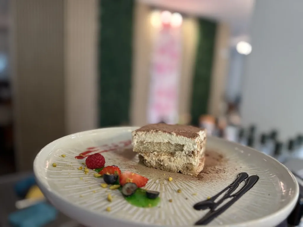 La Bonta_Rochlitz_slider_image_2