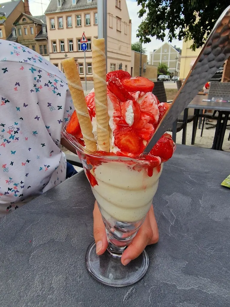 La Bonta_Rochlitz_slider_image_3