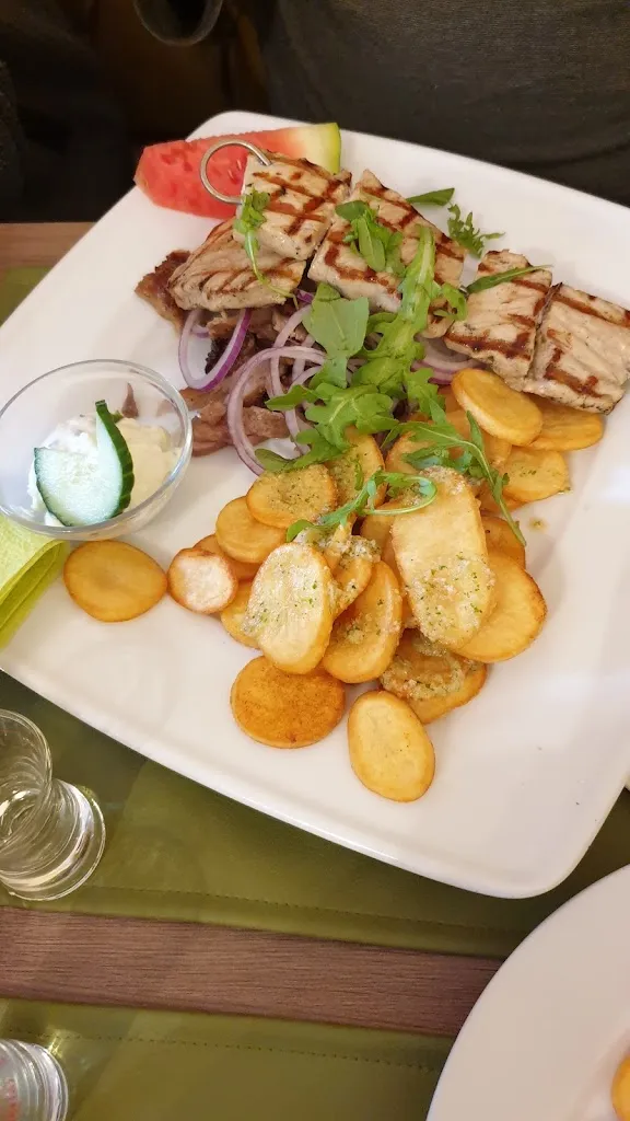 Menu_Restaurant Akropolis_Rochlitz_image_1