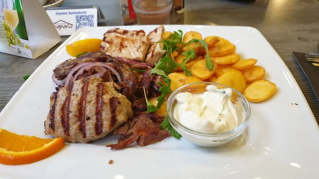 Menu_Restaurant Akropolis_Rochlitz_image_2