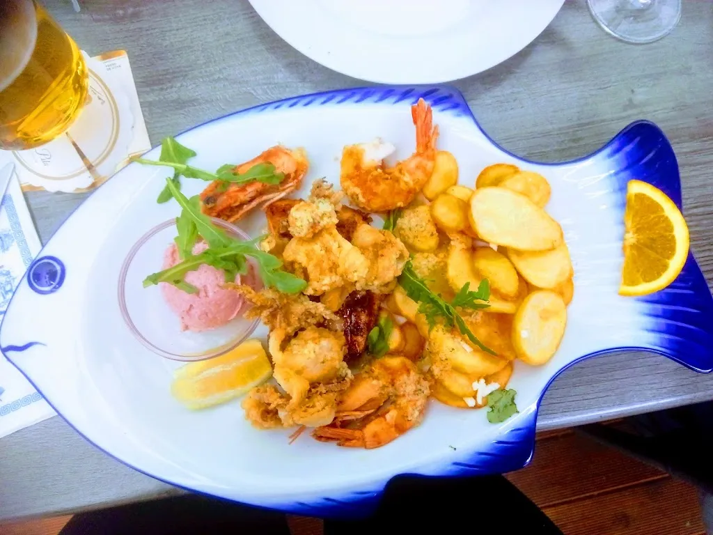 Menu_Restaurant Akropolis_Rochlitz_image_3