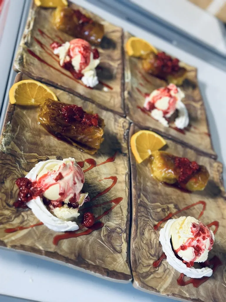 Menu_Restaurant Akropolis_Rochlitz_image_4