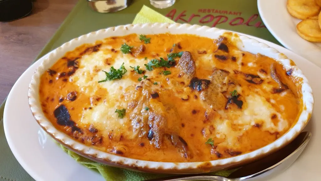 Menu_Restaurant Akropolis_Rochlitz_image_5