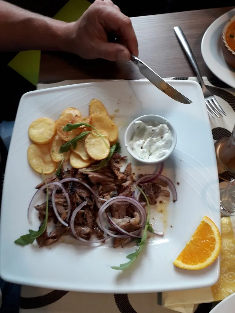 Menu_Restaurant Akropolis_Rochlitz_image_6