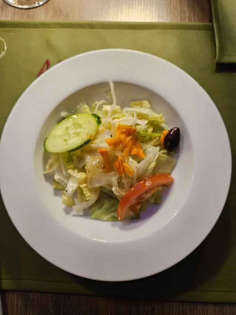 Menu_Restaurant Akropolis_Rochlitz_image_7