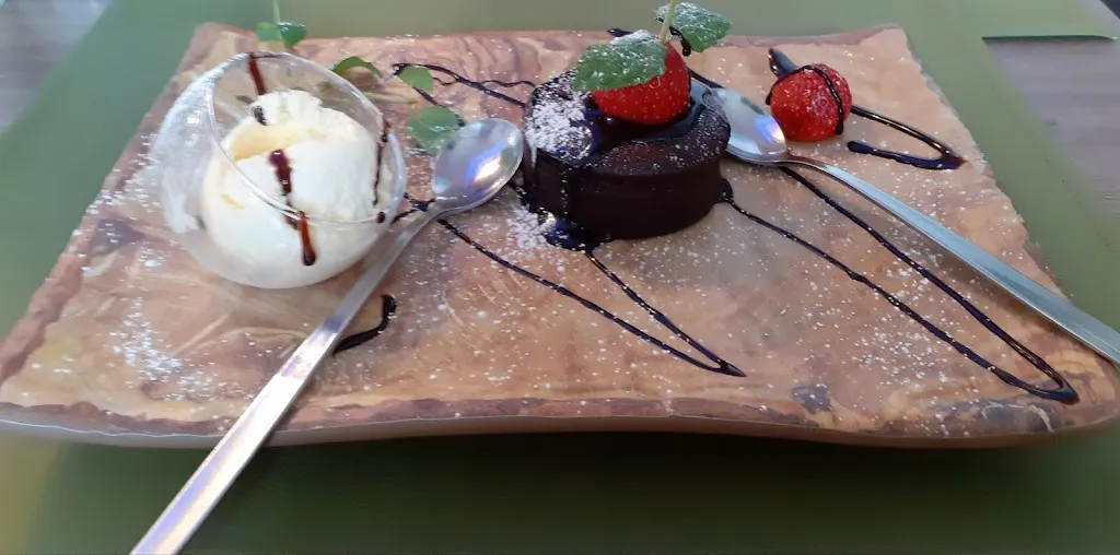 Menu_Restaurant Akropolis_Rochlitz_image_8