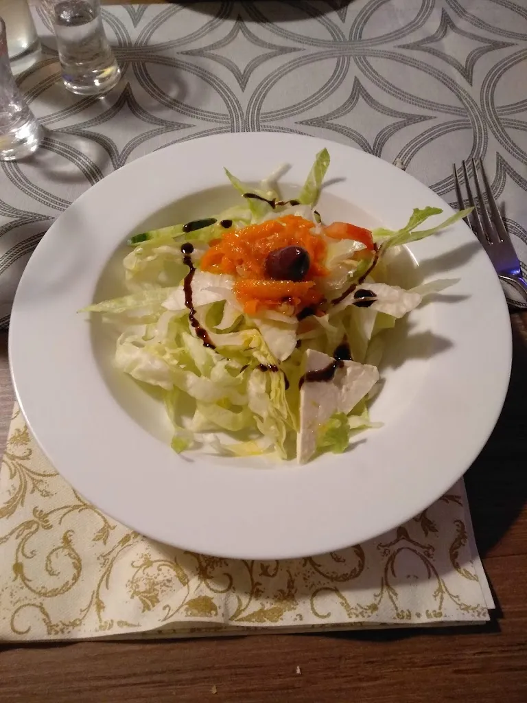 Menu_Restaurant Akropolis_Rochlitz_image_9