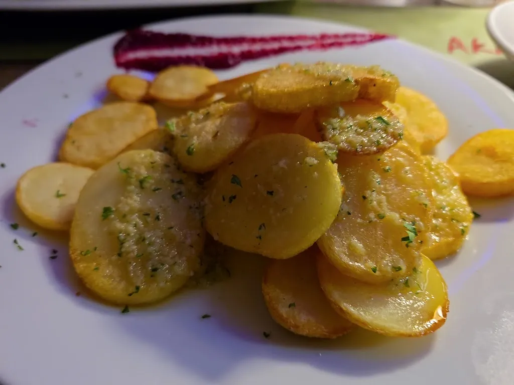 Restaurant Akropolis_Rochlitz_slider_image_2