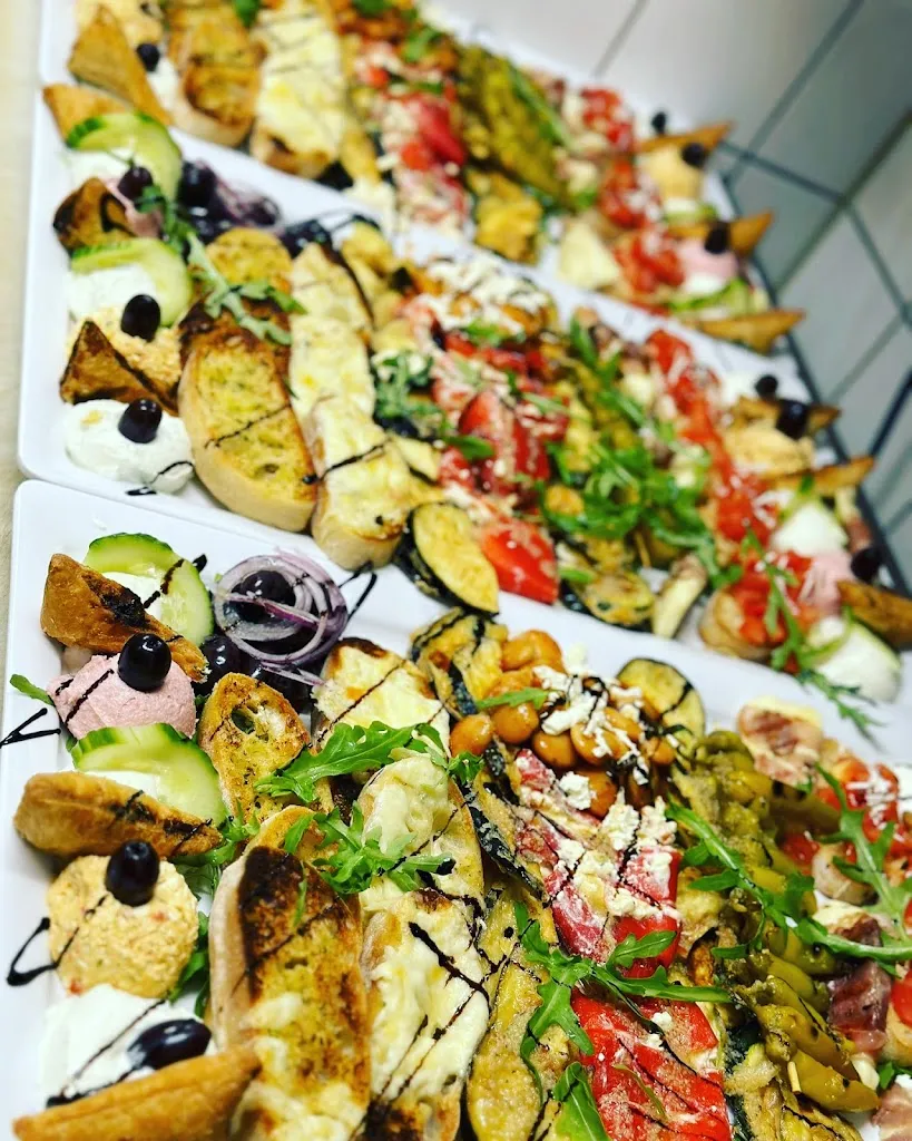 Restaurant Akropolis_Rochlitz_slider_image_3