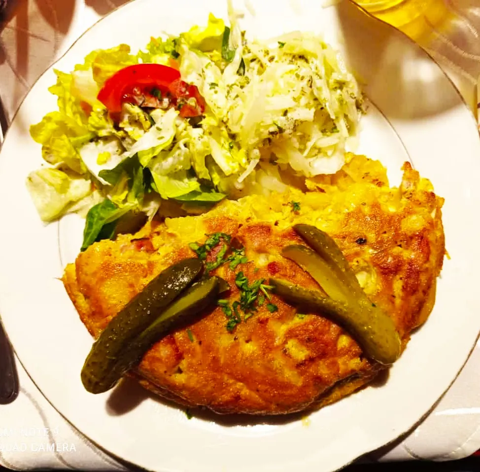 Menu_Restaurant Am Klinkborn_Rochlitz_image_1