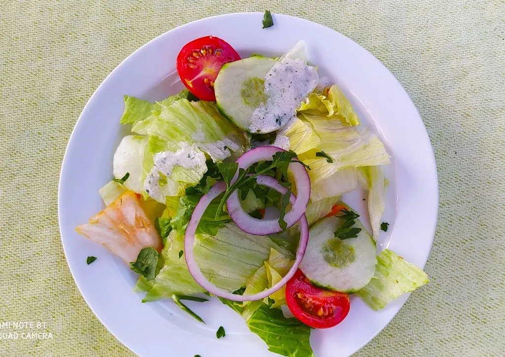 Menu_Restaurant Am Klinkborn_Rochlitz_image_2