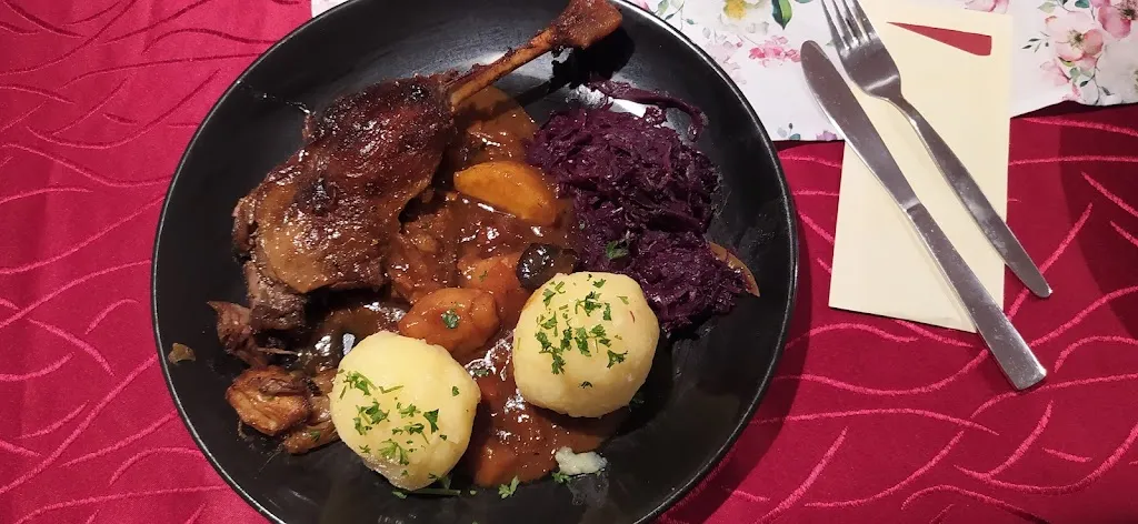 Menu_Restaurant Am Klinkborn_Rochlitz_image_3