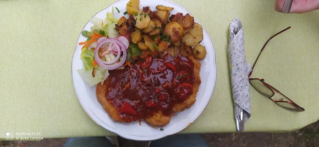 Menu_Restaurant Am Klinkborn_Rochlitz_image_4