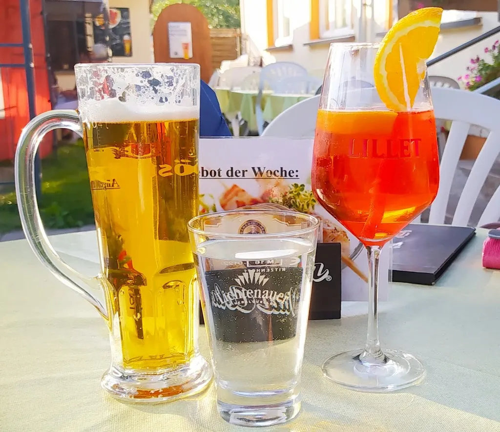 Menu_Restaurant Am Klinkborn_Rochlitz_image_5