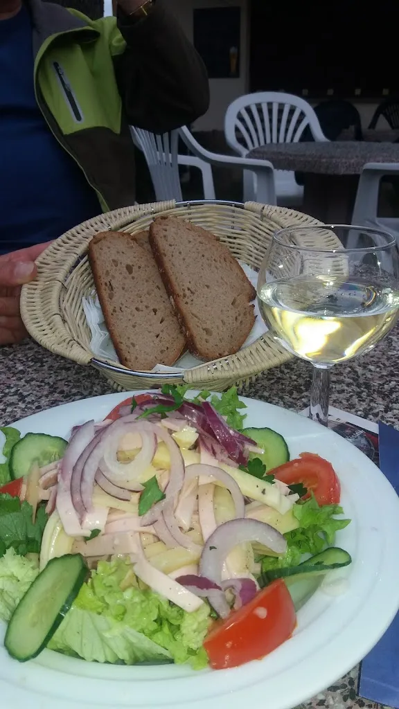 Menu_Restaurant Am Klinkborn_Rochlitz_image_6