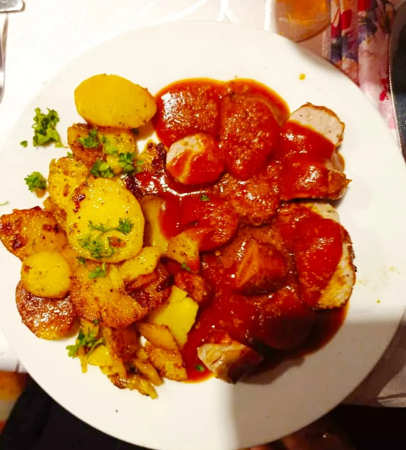 Menu_Restaurant Am Klinkborn_Rochlitz_image_7