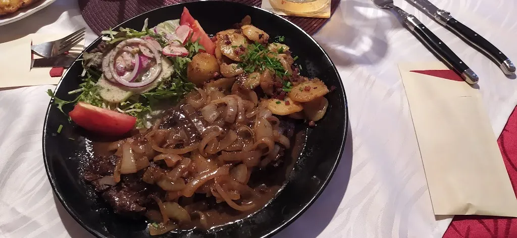 Menu_Restaurant Am Klinkborn_Rochlitz_image_8